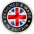 British Manufacturing